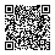 1코트 페이지 바로가기 주소(https://www.jangseong.go.kr/q/ezM1NDF8fHxtb250aD0xMSZ5ZWFyPTIwNDF9&e=M&s=3), QRCODE