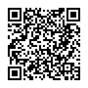 1코트 페이지 바로가기 주소(https://www.jangseong.go.kr/q/ezM1NDF8fHxtb250aD0xMSZ5ZWFyPTIwNDJ9&e=M&s=3), QRCODE