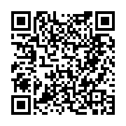 1코트 페이지 바로가기 주소(https://www.jangseong.go.kr/q/ezM1NDF8fHxtb250aD0xMSZ5ZWFyPTIwNDR9&e=M&s=3), QRCODE