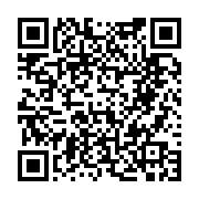 1코트 페이지 바로가기 주소(https://www.jangseong.go.kr/q/ezM1NDF8fHxtb250aD0xMSZ5ZWFyPTIwNDV9&e=M&s=3), QRCODE