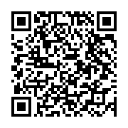 1코트 페이지 바로가기 주소(https://www.jangseong.go.kr/q/ezM1NDF8fHxtb250aD0xMSZ5ZWFyPTIwNDZ9&e=M&s=3), QRCODE