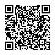 1코트 페이지 바로가기 주소(https://www.jangseong.go.kr/q/ezM1NDF8fHxtb250aD0xMSZ5ZWFyPTIwNDd9&e=M&s=3), QRCODE