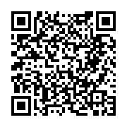 1코트 페이지 바로가기 주소(https://www.jangseong.go.kr/q/ezM1NDF8fHxtb250aD0xMSZ5ZWFyPTIwNDh9&e=M&s=3), QRCODE