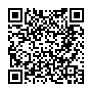 1코트 페이지 바로가기 주소(https://www.jangseong.go.kr/q/ezM1NDF8fHxtb250aD0xMSZ5ZWFyPTIwNDl9&e=M&s=3), QRCODE