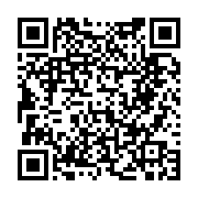 1코트 페이지 바로가기 주소(https://www.jangseong.go.kr/q/ezM1NDF8fHxtb250aD0xMSZ5ZWFyPTIwNTB9&e=M&s=3), QRCODE