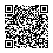 1코트 페이지 바로가기 주소(https://www.jangseong.go.kr/q/ezM1NDF8fHxtb250aD0xMSZ5ZWFyPTIwNTJ9&e=M&s=3), QRCODE