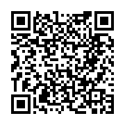 1코트 페이지 바로가기 주소(https://www.jangseong.go.kr/q/ezM1NDF8fHxtb250aD0xMSZ5ZWFyPTIwNTN9&e=M&s=3), QRCODE