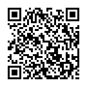 1코트 페이지 바로가기 주소(https://www.jangseong.go.kr/q/ezM1NDF8fHxtb250aD0xMiZ5ZWFyPTE5MzR9&e=M&s=3), QRCODE