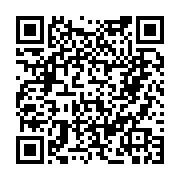 1코트 페이지 바로가기 주소(https://www.jangseong.go.kr/q/ezM1NDF8fHxtb250aD0xMiZ5ZWFyPTE5MzV9&e=M&s=3), QRCODE