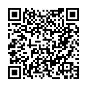 1코트 페이지 바로가기 주소(https://www.jangseong.go.kr/q/ezM1NDF8fHxtb250aD0xMiZ5ZWFyPTE5MzZ9&e=M&s=3), QRCODE