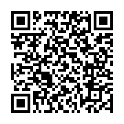1코트 페이지 바로가기 주소(https://www.jangseong.go.kr/q/ezM1NDF8fHxtb250aD0xMiZ5ZWFyPTE5Mzd9&e=M&s=3), QRCODE