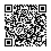 1코트 페이지 바로가기 주소(https://www.jangseong.go.kr/q/ezM1NDF8fHxtb250aD0xMiZ5ZWFyPTE5Mzh9&e=M&s=3), QRCODE