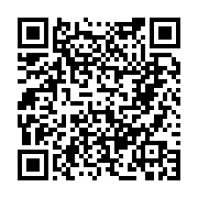 1코트 페이지 바로가기 주소(https://www.jangseong.go.kr/q/ezM1NDF8fHxtb250aD0xMiZ5ZWFyPTE5Mzl9&e=M&s=3), QRCODE