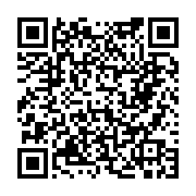 1코트 페이지 바로가기 주소(https://www.jangseong.go.kr/q/ezM1NDF8fHxtb250aD0xMiZ5ZWFyPTE5NDB9&e=M&s=3), QRCODE
