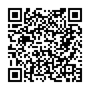 1코트 페이지 바로가기 주소(https://www.jangseong.go.kr/q/ezM1NDF8fHxtb250aD0xMiZ5ZWFyPTE5NDF9&e=M&s=3), QRCODE