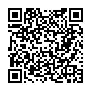 1코트 페이지 바로가기 주소(https://www.jangseong.go.kr/q/ezM1NDF8fHxtb250aD0xMiZ5ZWFyPTE5NDJ9&e=M&s=3), QRCODE