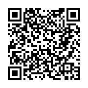 1코트 페이지 바로가기 주소(https://www.jangseong.go.kr/q/ezM1NDF8fHxtb250aD0xMiZ5ZWFyPTE5NDN9&e=M&s=3), QRCODE