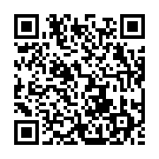 1코트 페이지 바로가기 주소(https://www.jangseong.go.kr/q/ezM1NDF8fHxtb250aD0xMiZ5ZWFyPTE5NDR9&e=M&s=3), QRCODE