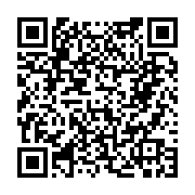 1코트 페이지 바로가기 주소(https://www.jangseong.go.kr/q/ezM1NDF8fHxtb250aD0xMiZ5ZWFyPTE5NDV9&e=M&s=3), QRCODE