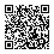 1코트 페이지 바로가기 주소(https://www.jangseong.go.kr/q/ezM1NDF8fHxtb250aD0xMiZ5ZWFyPTE5NDZ9&e=M&s=3), QRCODE