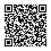 1코트 페이지 바로가기 주소(https://www.jangseong.go.kr/q/ezM1NDF8fHxtb250aD0xMiZ5ZWFyPTE5NDd9&e=M&s=3), QRCODE