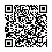 1코트 페이지 바로가기 주소(https://www.jangseong.go.kr/q/ezM1NDF8fHxtb250aD0xMiZ5ZWFyPTE5NDh9&e=M&s=3), QRCODE