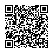 1코트 페이지 바로가기 주소(https://www.jangseong.go.kr/q/ezM1NDF8fHxtb250aD0xMiZ5ZWFyPTE5NDl9&e=M&s=3), QRCODE