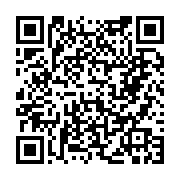 1코트 페이지 바로가기 주소(https://www.jangseong.go.kr/q/ezM1NDF8fHxtb250aD0xMiZ5ZWFyPTE5NTB9&e=M&s=3), QRCODE