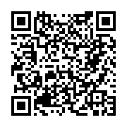 1코트 페이지 바로가기 주소(https://www.jangseong.go.kr/q/ezM1NDF8fHxtb250aD0xMiZ5ZWFyPTE5NTF9&e=M&s=3), QRCODE