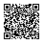 1코트 페이지 바로가기 주소(https://www.jangseong.go.kr/q/ezM1NDF8fHxtb250aD0xMiZ5ZWFyPTE5NTJ9&e=M&s=3), QRCODE