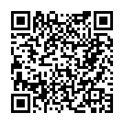 1코트 페이지 바로가기 주소(https://www.jangseong.go.kr/q/ezM1NDF8fHxtb250aD0xMiZ5ZWFyPTE5NTR9&e=M&s=3), QRCODE