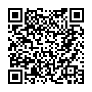 1코트 페이지 바로가기 주소(https://www.jangseong.go.kr/q/ezM1NDF8fHxtb250aD0xMiZ5ZWFyPTE5NTV9&e=M&s=3), QRCODE