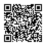 1코트 페이지 바로가기 주소(https://www.jangseong.go.kr/q/ezM1NDF8fHxtb250aD0xMiZ5ZWFyPTE5NTZ9&e=M&s=3), QRCODE