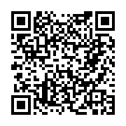 1코트 페이지 바로가기 주소(https://www.jangseong.go.kr/q/ezM1NDF8fHxtb250aD0xMiZ5ZWFyPTE5NTd9&e=M&s=3), QRCODE