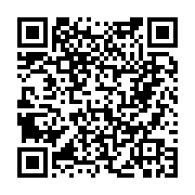 1코트 페이지 바로가기 주소(https://www.jangseong.go.kr/q/ezM1NDF8fHxtb250aD0xMiZ5ZWFyPTE5NTh9&e=M&s=3), QRCODE