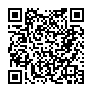 1코트 페이지 바로가기 주소(https://www.jangseong.go.kr/q/ezM1NDF8fHxtb250aD0xMiZ5ZWFyPTE5NTl9&e=M&s=3), QRCODE