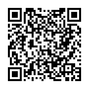 1코트 페이지 바로가기 주소(https://www.jangseong.go.kr/q/ezM1NDF8fHxtb250aD0xMiZ5ZWFyPTE5NjB9&e=M&s=3), QRCODE