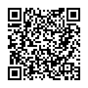 1코트 페이지 바로가기 주소(https://www.jangseong.go.kr/q/ezM1NDF8fHxtb250aD0xMiZ5ZWFyPTE5NjF9&e=M&s=3), QRCODE