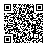 1코트 페이지 바로가기 주소(https://www.jangseong.go.kr/q/ezM1NDF8fHxtb250aD0xMiZ5ZWFyPTE5NjJ9&e=M&s=3), QRCODE
