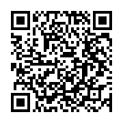 1코트 페이지 바로가기 주소(https://www.jangseong.go.kr/q/ezM1NDF8fHxtb250aD0xMiZ5ZWFyPTE5NjN9&e=M&s=3), QRCODE
