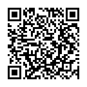 1코트 페이지 바로가기 주소(https://www.jangseong.go.kr/q/ezM1NDF8fHxtb250aD0xMiZ5ZWFyPTE5NjR9&e=M&s=3), QRCODE