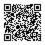 1코트 페이지 바로가기 주소(https://www.jangseong.go.kr/q/ezM1NDF8fHxtb250aD0xMiZ5ZWFyPTE5NjV9&e=M&s=3), QRCODE