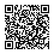 1코트 페이지 바로가기 주소(https://www.jangseong.go.kr/q/ezM1NDF8fHxtb250aD0xMiZ5ZWFyPTE5NjZ9&e=M&s=3), QRCODE