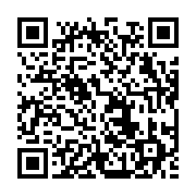 1코트 페이지 바로가기 주소(https://www.jangseong.go.kr/q/ezM1NDF8fHxtb250aD0xMiZ5ZWFyPTE5Njd9&e=M&s=3), QRCODE