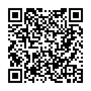 1코트 페이지 바로가기 주소(https://www.jangseong.go.kr/q/ezM1NDF8fHxtb250aD0xMiZ5ZWFyPTE5Njh9&e=M&s=3), QRCODE