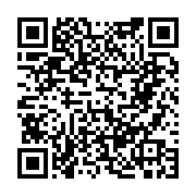 1코트 페이지 바로가기 주소(https://www.jangseong.go.kr/q/ezM1NDF8fHxtb250aD0xMiZ5ZWFyPTE5Njl9&e=M&s=3), QRCODE