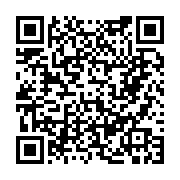 1코트 페이지 바로가기 주소(https://www.jangseong.go.kr/q/ezM1NDF8fHxtb250aD0xMiZ5ZWFyPTE5NzB9&e=M&s=3), QRCODE