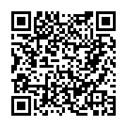 1코트 페이지 바로가기 주소(https://www.jangseong.go.kr/q/ezM1NDF8fHxtb250aD0xMiZ5ZWFyPTE5NzF9&e=M&s=3), QRCODE