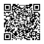 1코트 페이지 바로가기 주소(https://www.jangseong.go.kr/q/ezM1NDF8fHxtb250aD0xMiZ5ZWFyPTE5NzJ9&e=M&s=3), QRCODE