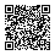 1코트 페이지 바로가기 주소(https://www.jangseong.go.kr/q/ezM1NDF8fHxtb250aD0xMiZ5ZWFyPTE5NzN9&e=M&s=3), QRCODE